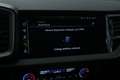 Audi A1 SPB 25 TFSI S line NEOPATENTATI *SCONTO IMMEDIATO* Nero - thumbnail 13
