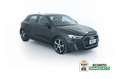 Audi A1 SPB 25 TFSI S line NEOPATENTATI *SCONTO IMMEDIATO* Noir - thumbnail 3