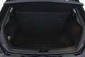 Audi A1 SPB 25 TFSI S line NEOPATENTATI *SCONTO IMMEDIATO* Nero - thumbnail 26