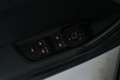 Audi A1 SPB 25 TFSI S line NEOPATENTATI *SCONTO IMMEDIATO* Nero - thumbnail 23