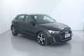 Audi A1 SPB 25 TFSI S line NEOPATENTATI *SCONTO IMMEDIATO* Nero - thumbnail 3