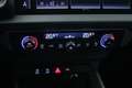 Audi A1 SPB 25 TFSI S line NEOPATENTATI *SCONTO IMMEDIATO* Nero - thumbnail 17