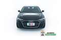 Audi A1 SPB 25 TFSI S line NEOPATENTATI *SCONTO IMMEDIATO* Noir - thumbnail 2