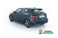 Audi A1 SPB 25 TFSI S line NEOPATENTATI *SCONTO IMMEDIATO* Noir - thumbnail 6