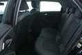 Audi A1 SPB 25 TFSI S line NEOPATENTATI *SCONTO IMMEDIATO* Nero - thumbnail 8