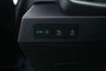 Audi A1 SPB 25 TFSI S line NEOPATENTATI *SCONTO IMMEDIATO* Nero - thumbnail 22