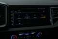 Audi A1 SPB 25 TFSI S line NEOPATENTATI *SCONTO IMMEDIATO* Nero - thumbnail 12