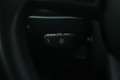 Audi A1 SPB 25 TFSI S line NEOPATENTATI *SCONTO IMMEDIATO* Nero - thumbnail 21