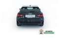 Audi A1 SPB 25 TFSI S line NEOPATENTATI *SCONTO IMMEDIATO* Noir - thumbnail 5