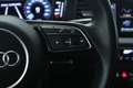 Audi A1 SPB 25 TFSI S line NEOPATENTATI *SCONTO IMMEDIATO* Nero - thumbnail 19