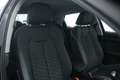 Audi A1 SPB 25 TFSI S line NEOPATENTATI *SCONTO IMMEDIATO* Nero - thumbnail 25