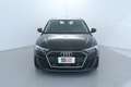 Audi A1 SPB 25 TFSI S line NEOPATENTATI *SCONTO IMMEDIATO* Nero - thumbnail 2