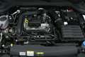 Audi A1 SPB 25 TFSI S line NEOPATENTATI *SCONTO IMMEDIATO* Nero - thumbnail 27