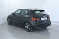 Audi A1 SPB 25 TFSI S line NEOPATENTATI *SCONTO IMMEDIATO* Nero - thumbnail 6