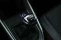 Audi A1 SPB 25 TFSI S line NEOPATENTATI *SCONTO IMMEDIATO* Nero - thumbnail 15