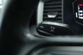 Audi A1 SPB 25 TFSI S line NEOPATENTATI *SCONTO IMMEDIATO* Nero - thumbnail 20
