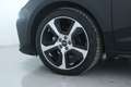 Audi A1 SPB 25 TFSI S line NEOPATENTATI *SCONTO IMMEDIATO* Nero - thumbnail 28