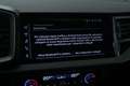 Audi A1 SPB 25 TFSI S line NEOPATENTATI *SCONTO IMMEDIATO* Nero - thumbnail 14
