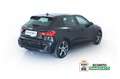 Audi A1 SPB 25 TFSI S line NEOPATENTATI *SCONTO IMMEDIATO* Noir - thumbnail 4