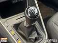Volkswagen Polo 5p 1.0 tsi sport 95cv Grey - thumbnail 27