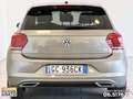 Volkswagen Polo 5p 1.0 tsi sport 95cv Grey - thumbnail 4