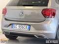 Volkswagen Polo 5p 1.0 tsi sport 95cv Szürke - thumbnail 17
