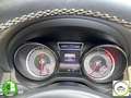 Mercedes-Benz GLA 200 200d 7G-DCT Grau - thumbnail 15