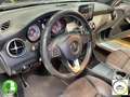 Mercedes-Benz GLA 200 200d 7G-DCT Grau - thumbnail 12