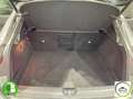 Mercedes-Benz GLA 200 200d 7G-DCT Grau - thumbnail 22