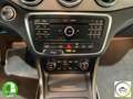 Mercedes-Benz GLA 200 200d 7G-DCT Grau - thumbnail 19