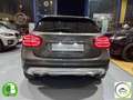 Mercedes-Benz GLA 200 200d 7G-DCT Grau - thumbnail 5