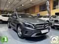 Mercedes-Benz GLA 200 200d 7G-DCT Grau - thumbnail 3