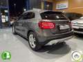 Mercedes-Benz GLA 200 200d 7G-DCT Grau - thumbnail 6