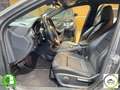 Mercedes-Benz GLA 200 200d 7G-DCT Grau - thumbnail 7