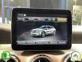 Mercedes-Benz GLA 200 200d 7G-DCT Grau - thumbnail 18