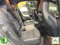 Mercedes-Benz GLA 200 200d 7G-DCT Grau - thumbnail 9
