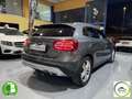 Mercedes-Benz GLA 200 200d 7G-DCT Grau - thumbnail 4