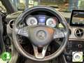 Mercedes-Benz GLA 200 200d 7G-DCT Grau - thumbnail 16