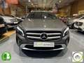 Mercedes-Benz GLA 200 200d 7G-DCT Grau - thumbnail 2