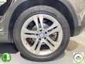 Mercedes-Benz GLA 200 200d 7G-DCT Grau - thumbnail 23