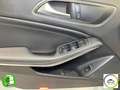 Mercedes-Benz GLA 200 200d 7G-DCT Grau - thumbnail 13