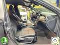 Mercedes-Benz GLA 200 200d 7G-DCT Grau - thumbnail 10
