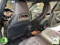 Mercedes-Benz GLA 200 200d 7G-DCT Grau - thumbnail 24