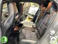 Mercedes-Benz GLA 200 200d 7G-DCT Grau - thumbnail 8
