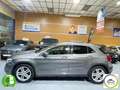 Mercedes-Benz GLA 200 200d 7G-DCT Grau - thumbnail 26