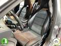 Mercedes-Benz GLA 200 200d 7G-DCT Grau - thumbnail 21