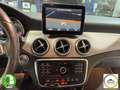 Mercedes-Benz GLA 200 200d 7G-DCT Grau - thumbnail 17