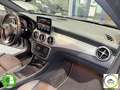 Mercedes-Benz GLA 200 200d 7G-DCT Grau - thumbnail 11