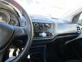 Volkswagen up! up! 3p 1.0 Take up! 60cv Bianco - thumbnail 7