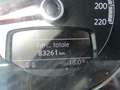 Volkswagen up! up! 3p 1.0 Take up! 60cv Bianco - thumbnail 6